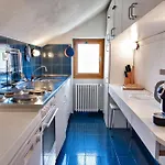 Chesa Flurina - Celerina Apartament