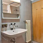 Chesa Flurina - Celerina Apartament *