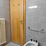 Chesa Flurina - Celerina Apartament Celerina/Schlarigna
