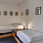 Apartament Chesa Flurina - Celerina